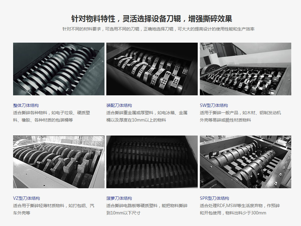 米兰官方注册_米兰(中国)
正逐渐成为回收废旧金属中重要的一环(图3) 米兰官方注册_米兰(中国)
正逐渐成为回收废旧金属中重要的一环(图3)