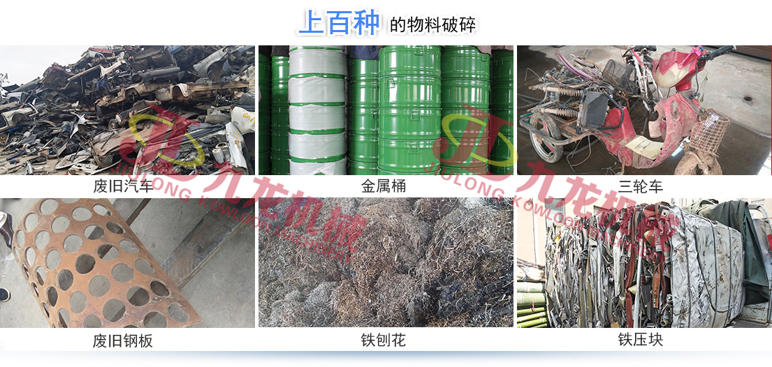 哪些因素会对米兰官方注册_米兰(中国)
的正常生产造成影响(图4) 哪些因素会对米兰官方注册_米兰(中国)
的正常生产造成影响(图4)