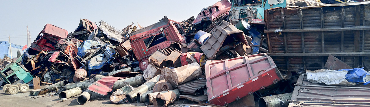 米兰官方注册_米兰(中国)
米兰官方注册_米兰(中国)