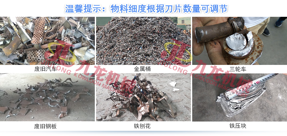 米兰官方注册_米兰（中国）
