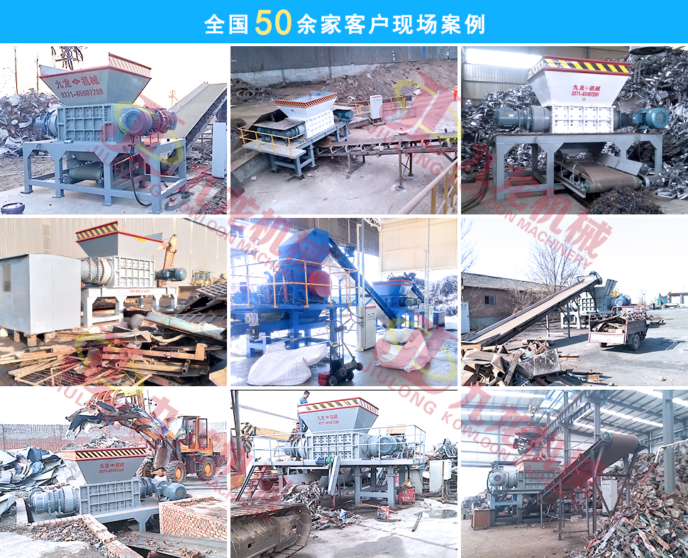 米兰官方注册_米兰(中国)
米兰官方注册_米兰(中国)