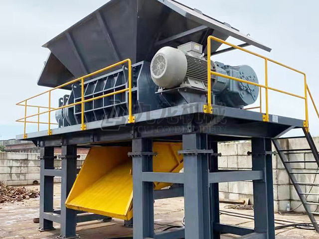 米兰官方注册_米兰（中国）
