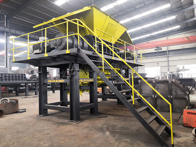 米兰官方注册_米兰(中国)
米兰官方注册_米兰(中国)