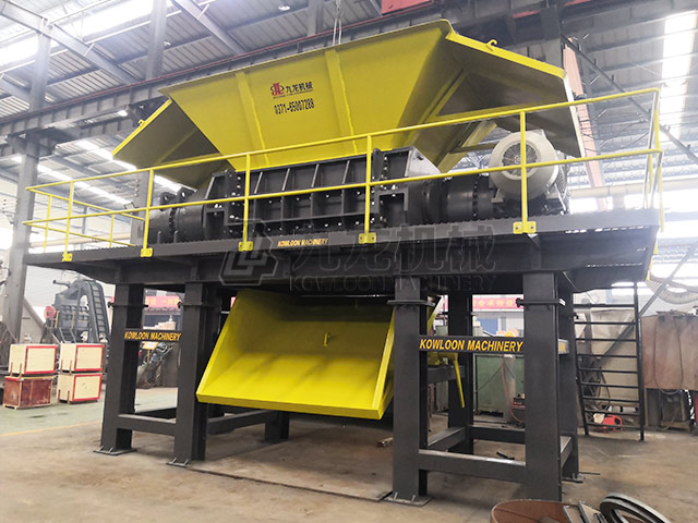 米兰官方注册_米兰（中国）
