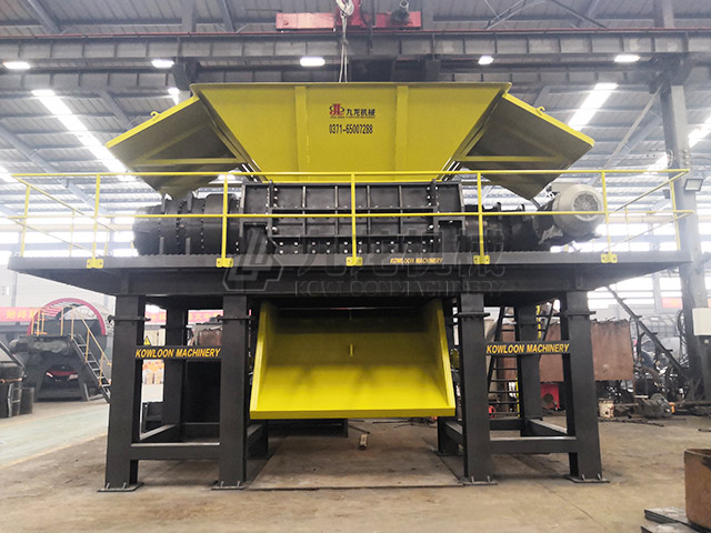 米兰官方注册_米兰（中国）
