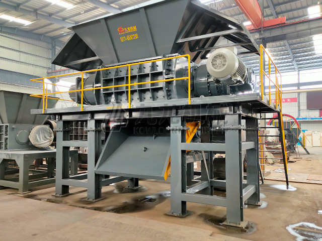 米兰官方注册_米兰（中国）
