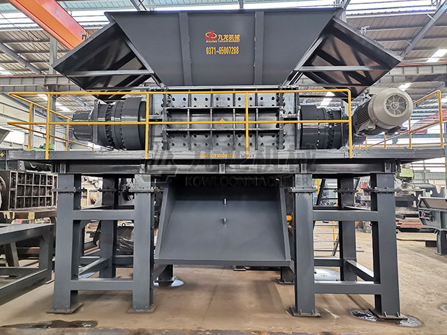 米兰官方注册_米兰（中国）
