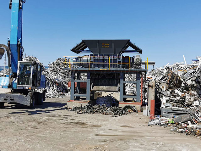 米兰官方注册_米兰(中国)
米兰官方注册_米兰(中国)