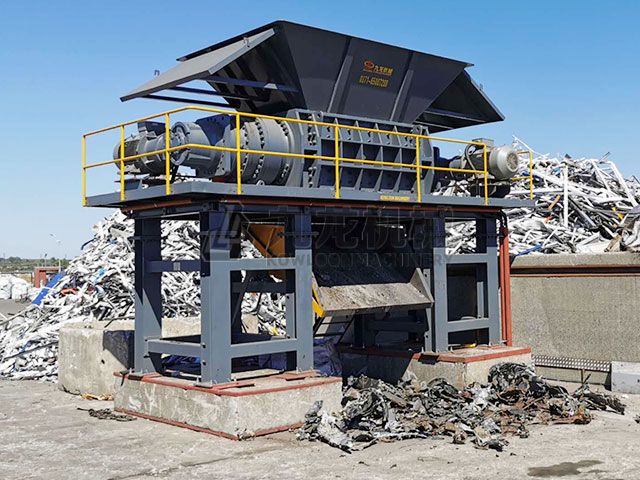 米兰官方注册_米兰(中国)
米兰官方注册_米兰(中国)