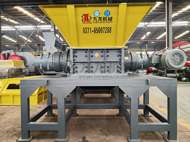 米兰官方注册_米兰（中国）
