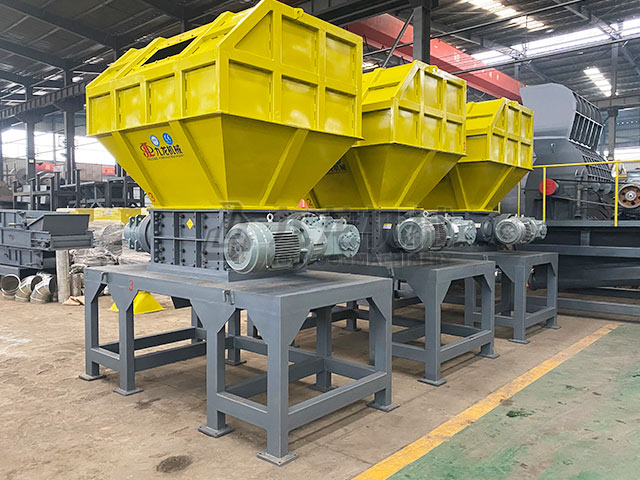 米兰官方注册_米兰（中国）
