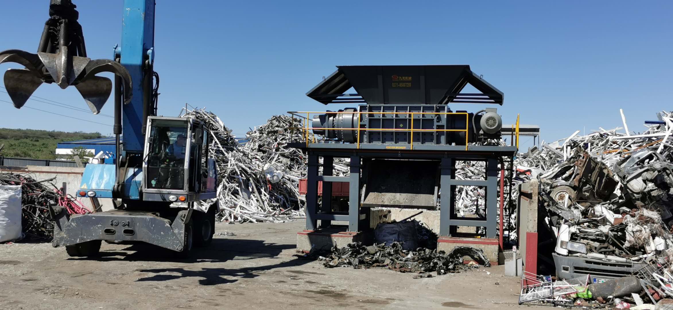 米兰官方注册_米兰（中国）
