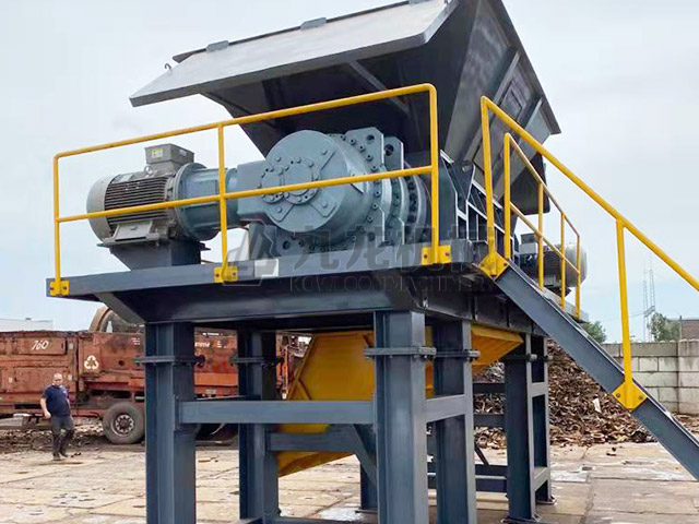 米兰官方注册_米兰(中国)
米兰官方注册_米兰(中国)