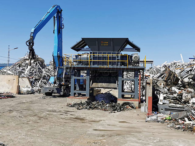 米兰官方注册_米兰(中国)
米兰官方注册_米兰(中国)