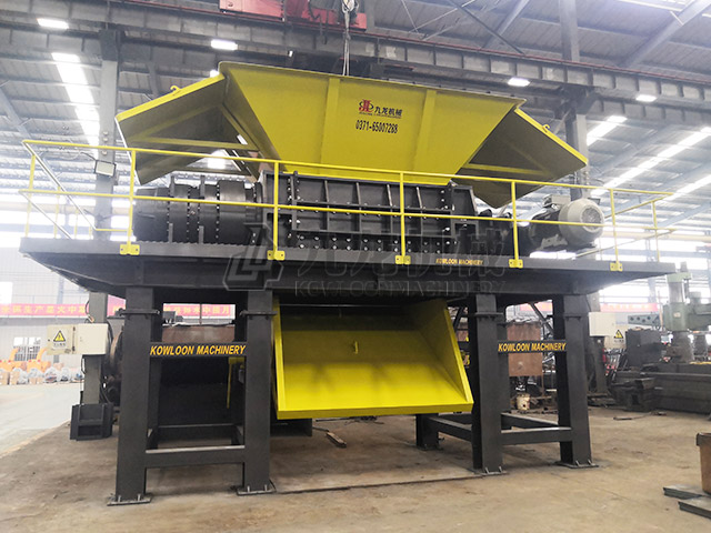 米兰官方注册_米兰（中国）
