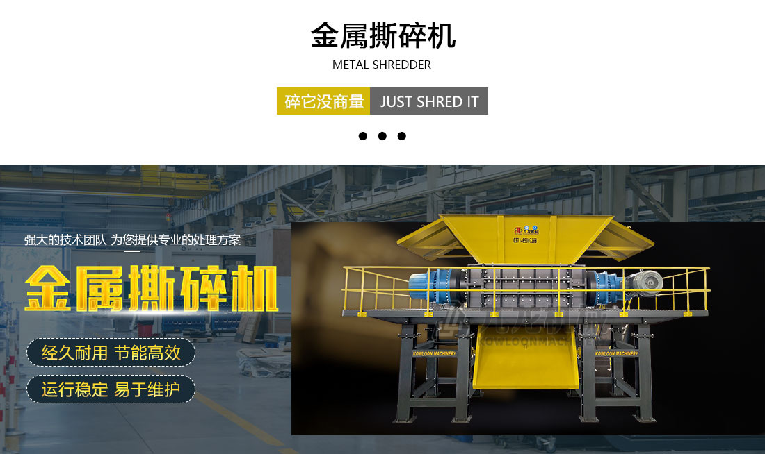 米兰官方注册_米兰（中国）
